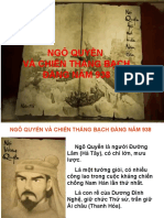 Ngo Quyen va chien thang Bach Dang nam 938 MẪU 2