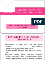 Materi Konkep Yesita