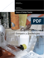 01 - INTI Materiales Envases Embalajes