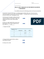 MEAN-AND-DISCRETE-VARIABLES-DIST.-WS2 (4)