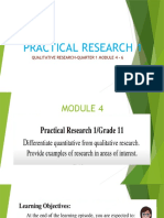 Practical Research 1 Module 4 6.Copy