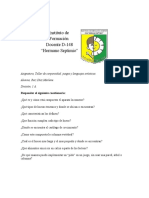 TB-Fisica-Sistema Óseo