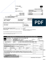 Credicard - 9487 - Fatura - 2022-10