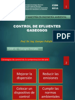 01 A2 Emisiones Gaseosas Conceptos