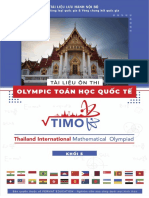 Khối 5 - Tài liệu TIMO123