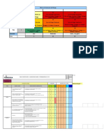 Anexo 18 Estudio APPCC COMIPASA