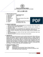 Silabi Akun-Pajak-Revisi-22