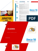 Beca 18 Temario Tema 1 PDF