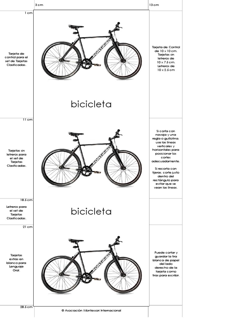 Medios de Transporte | PDF | Ingeniería de Transporte | Transporte