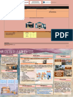 TAREA-C.CIENTIFICO-FICHA-2.6-NOM 006-STPS-ADCdocx