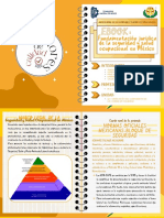 Tarea-E-Book-Ficha-2.6-Nom-006-V-D10 - Auditores de Calidad