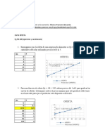 Oferta: 5 6 F (X) 6.12441E-19 X + 0.3333333 X + 7.25195E-16