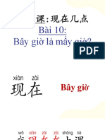 Bài 10