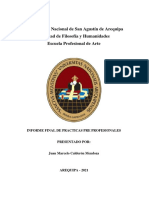 Informe Final Juan Marcelo