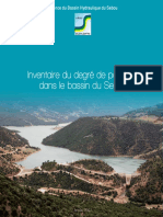 Brochure IDP 2007