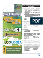 Ecología 01 Ci