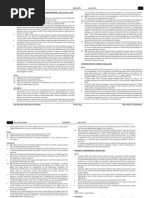 Download Digest 1 by Margarita Jacinto SN60221048 doc pdf