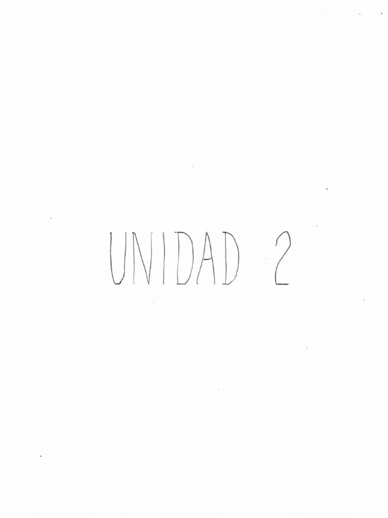 unidad-ii-mm-ii-pdf