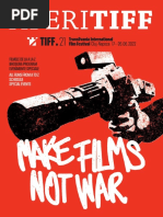 2022 Az Tiff Complet Online | PDF