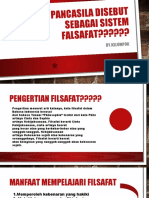 Presentasi