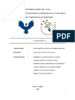 Monografia Industria 4.0