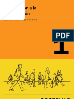 01+-+introducción+a+la+investigación +características,+fines+y+alcance