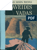 Thomas - Mayne.reid. .Baltaveidis - Vadas