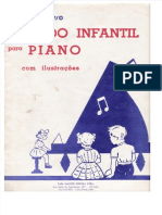 Dokumen - Tips - Metodo Infantil para Pianopdf