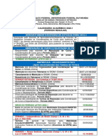 CALEND RIOACAD MICOPRESENCIAL2022.1CONSEPEretificado