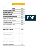 Directorio Fiscalizacion