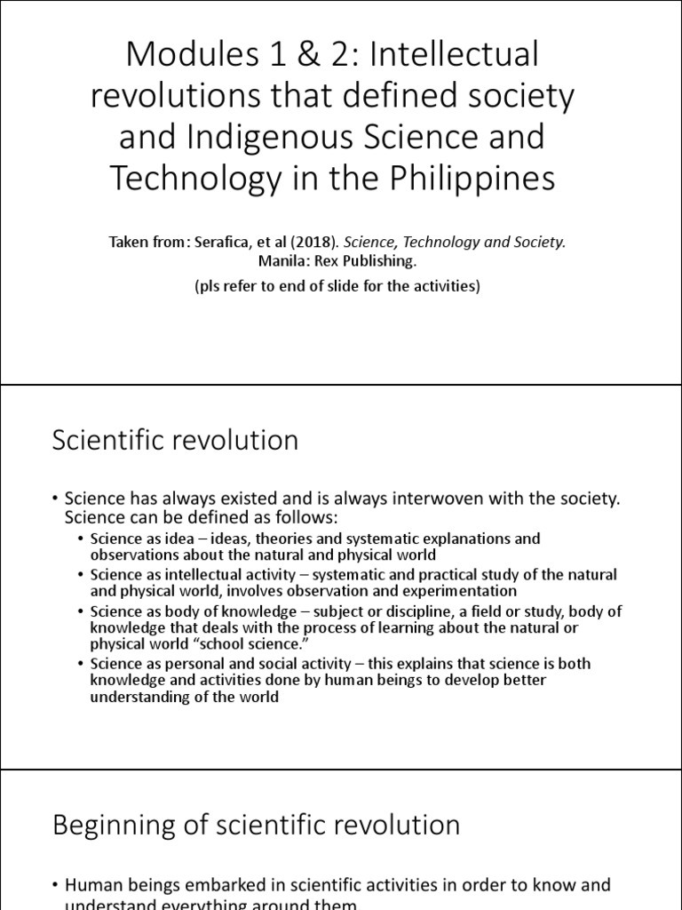 intellectual-revolutions-pdf-science-scientific-revolution