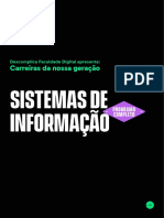 E-book-Bacharelado-Sistema-de-Informacao