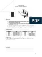 Lamp rpp11