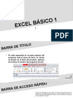 Excel Basico 1