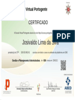 Gestão Administrativa Portogente 60