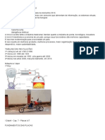 1ECR - Resumo Prof.