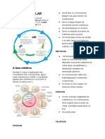 Biologia0 2