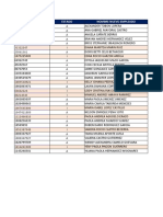 Citados - Kit Anfitrión - Cursojunio28