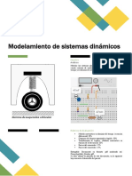 Parcial I 2022-2 Modelamiento José Daniel García Mejía-1