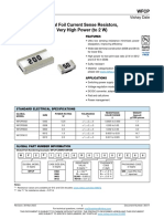 wfcp-2899691