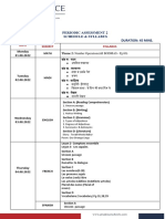 g5 Pa2 Syllabus _final (6)