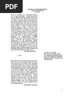 Download Appellants Brief Sample by karlpatrick03 SN60222591 doc pdf