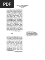 Legal Memorandum Sample  Title (Property)
