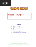 Download Perangkat Mengajar pengukuran by Winarti Hartono SN60222666 doc pdf