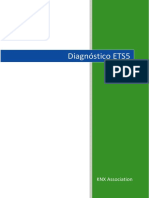 Tema 9 - ETS5 Diagnostics - ES0115a