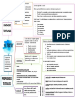 tarea 1