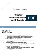 A+ Chapter 1 Tech Essentials - PC Dev Anatomy - Final-Clean
