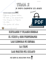 FLIPBOOK Resumen Tema 2