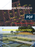 SOFTWARE HIDRÁULICOS