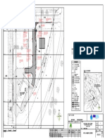 08-Topografía y Rotura-Rev-C